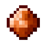 Самоцвет Эдема (Divine RPG).png